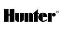 evergreen-contracting-and-irrigation-llc-hunter-logo-1920w
