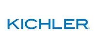 evergreen-contracting-and-irrigation-llc-kichler-logo-1920w