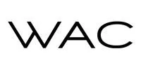 evergreen-contracting-and-irrigation-llc-wac-logo-1920w